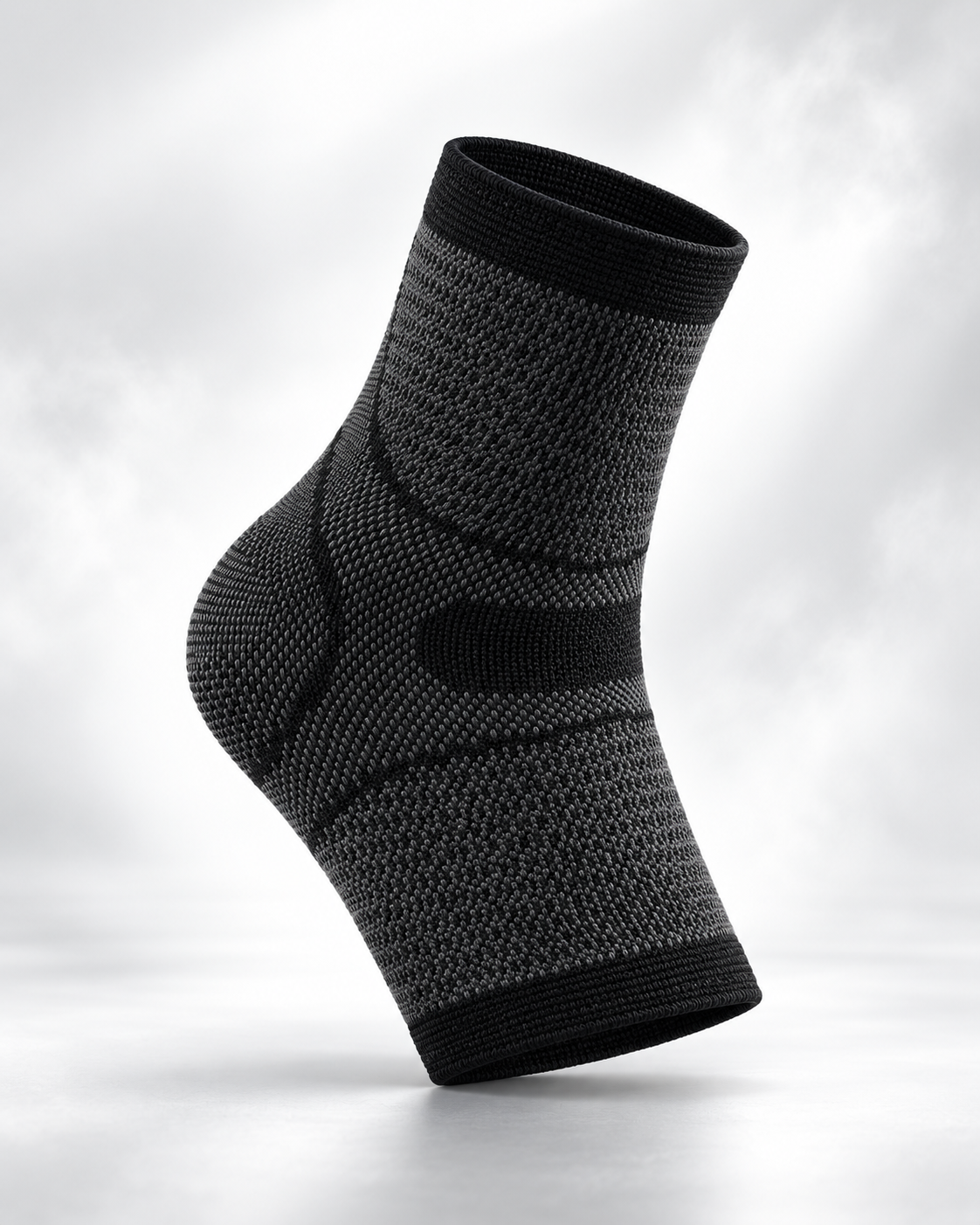 SafeAnkle
