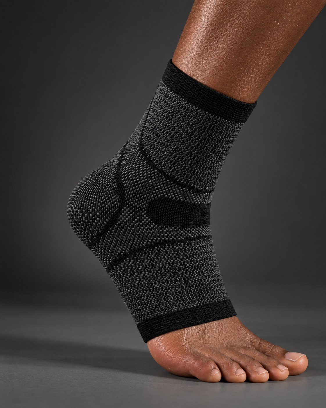 SafeAnkle