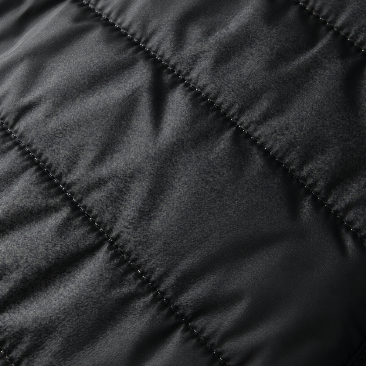 Brunical Heating Vest