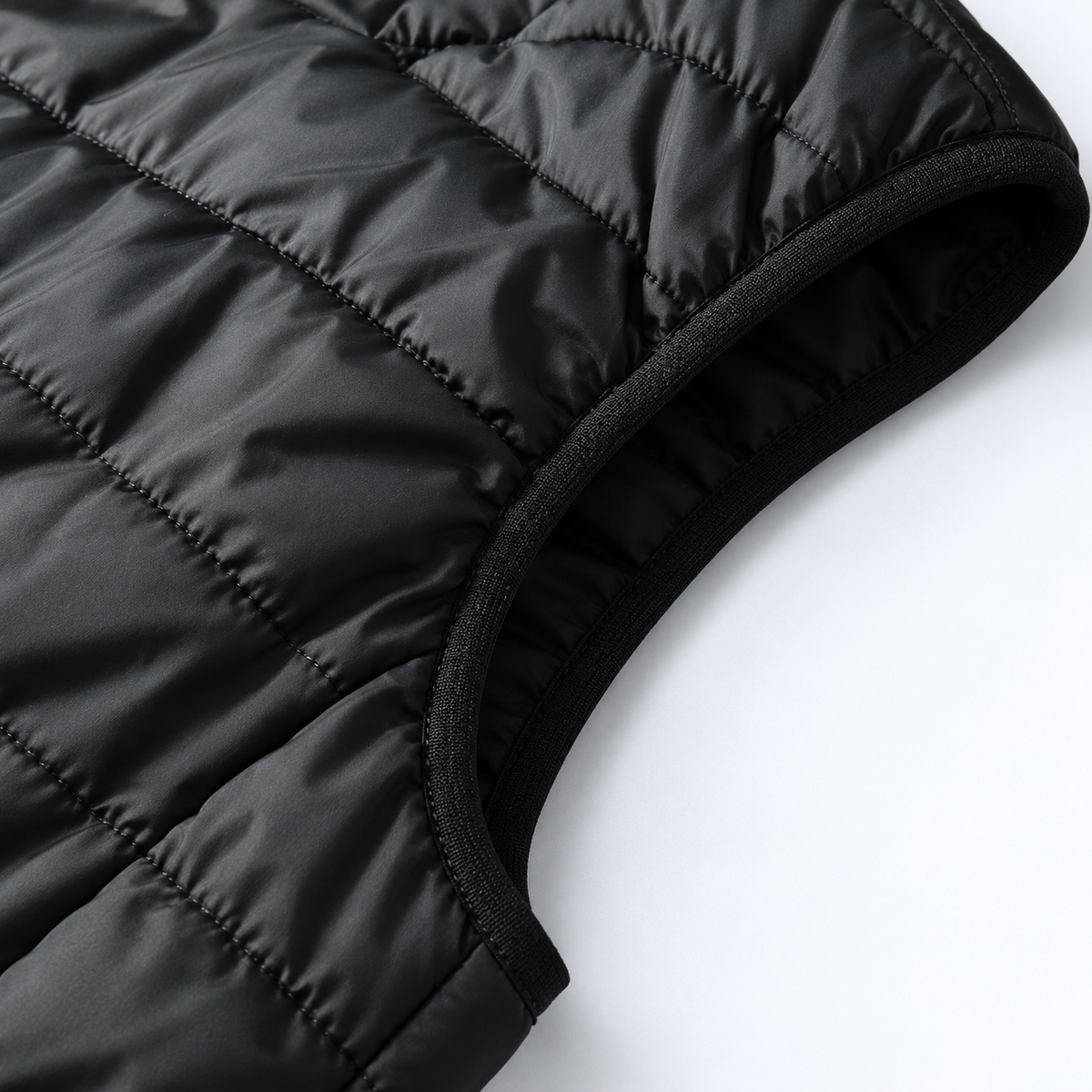 Brunical Heating Vest