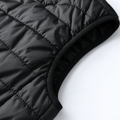 Brunical Heating Vest