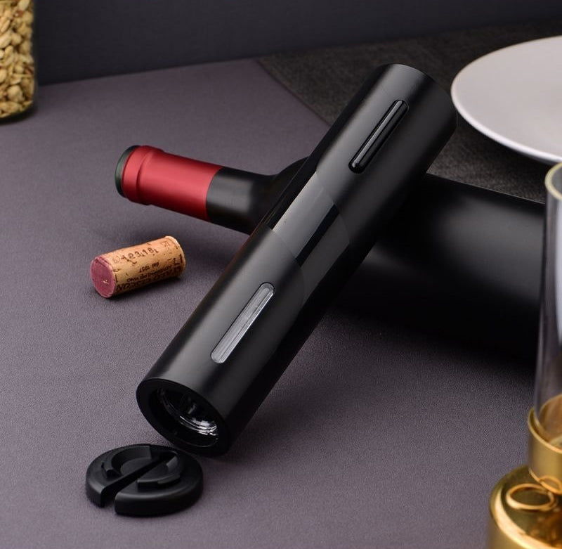 Winemaster