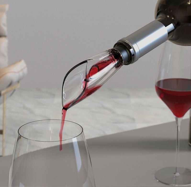 Winemaster