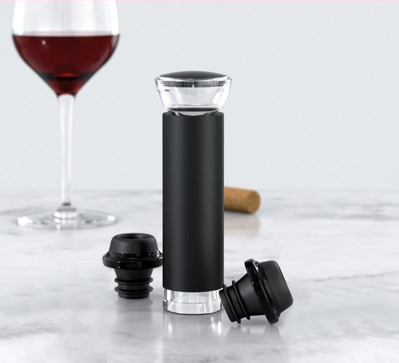 Winemaster