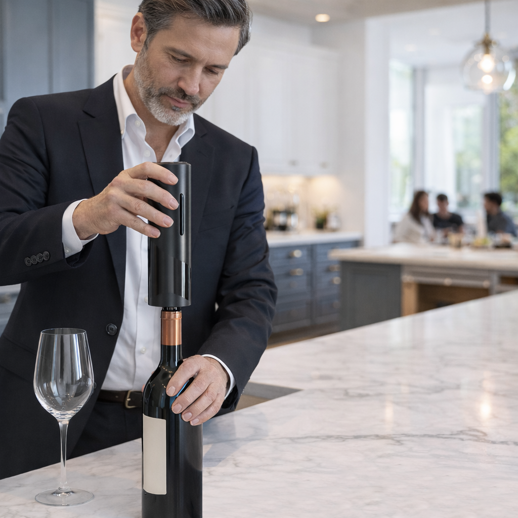 Winemaster