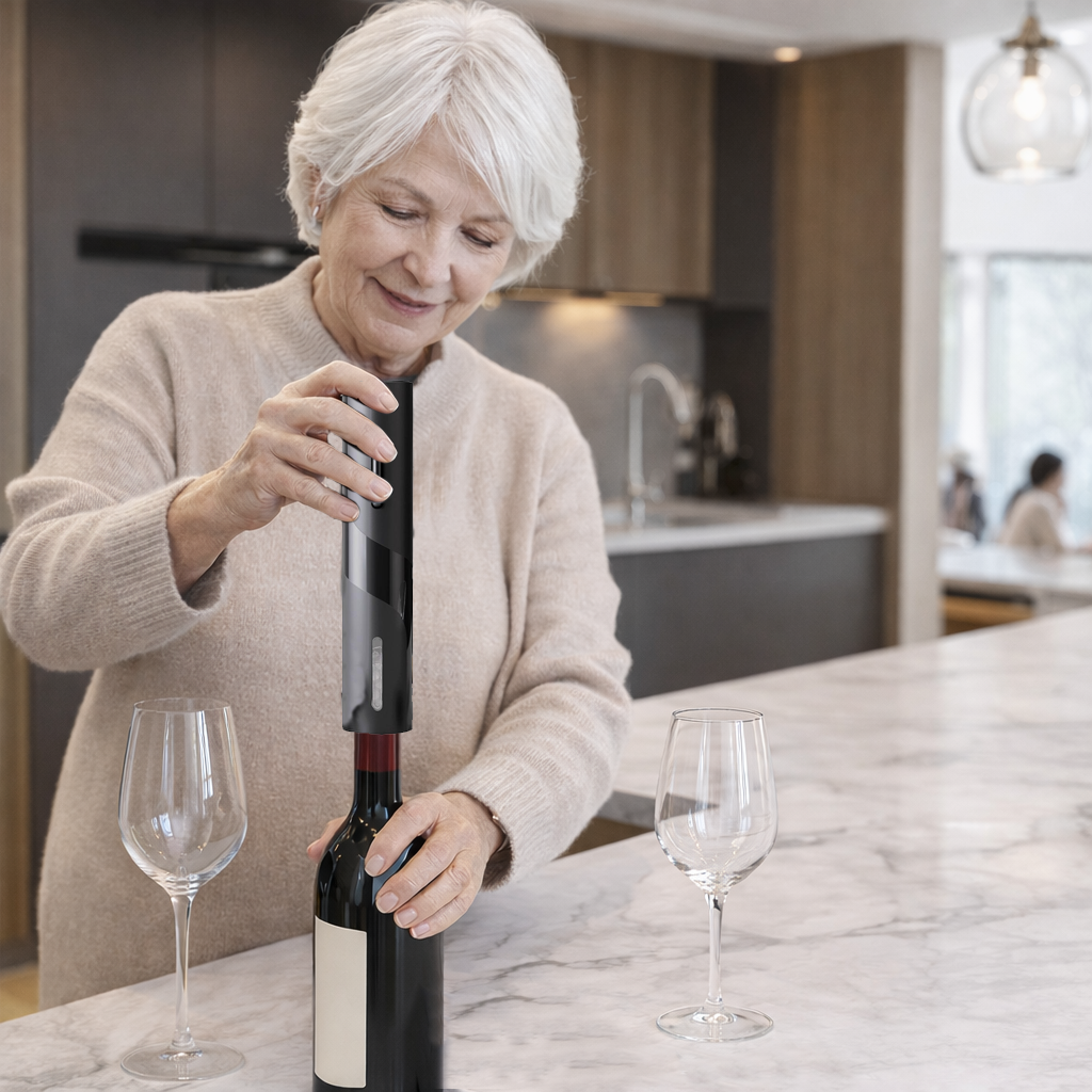 Winemaster