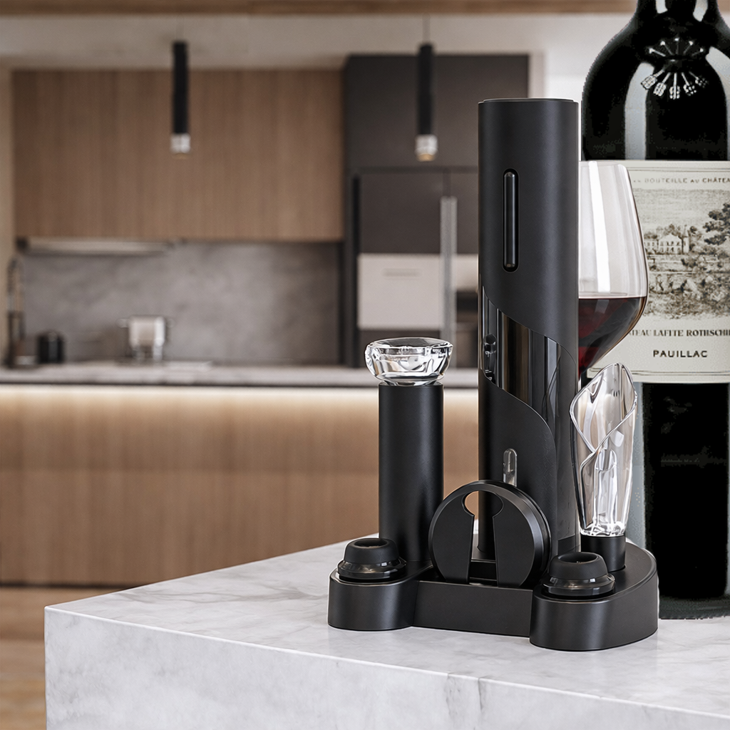 Winemaster