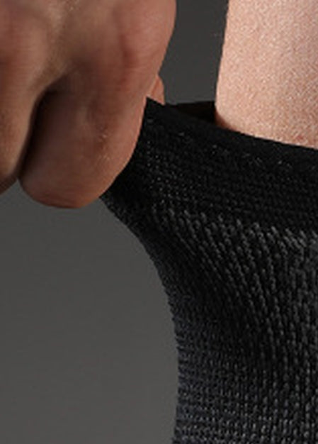 SafeAnkle